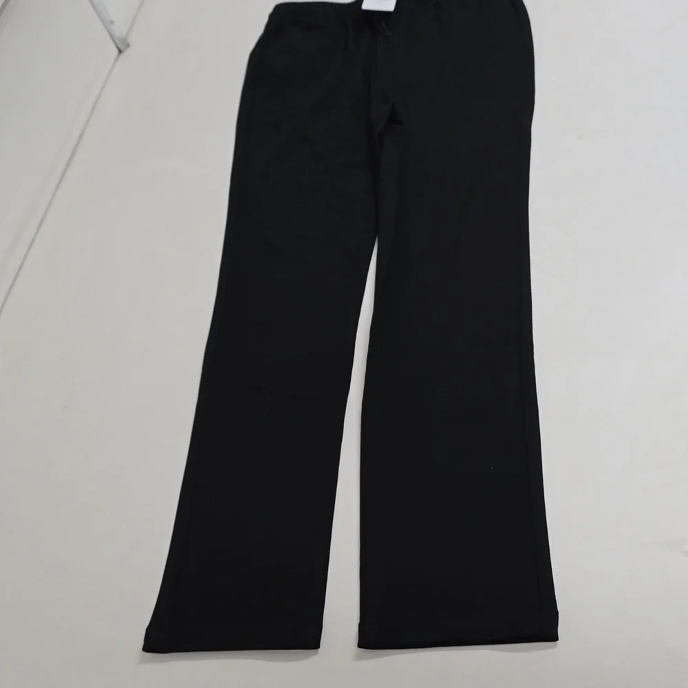 Appaman Everyday Stretch Pants